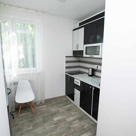 Modern Apartment In The Center With The View Of The Majestic Ararat Jereván Kültér fotó